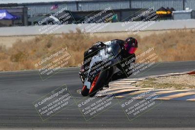 media/Apr-15-2022-Apex Assassins (Fri) [[9fb2e50610]]/Trackday Level 2/Session 4/Turn 4/